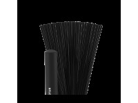 Pro Mark Promark PMNB2B Brushes 2B Pro Mark Promark PMNB2B Brushes 2B